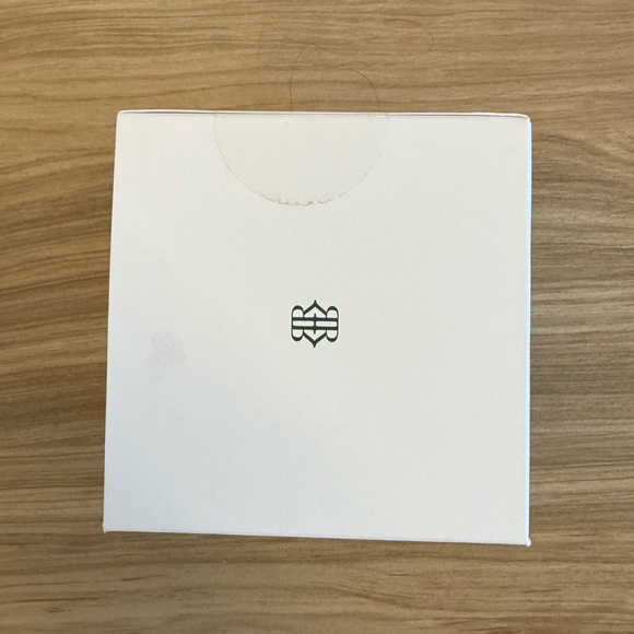 NWT RÉVIVE Rescue Balm Overnight Mask - Picture 7 of 8